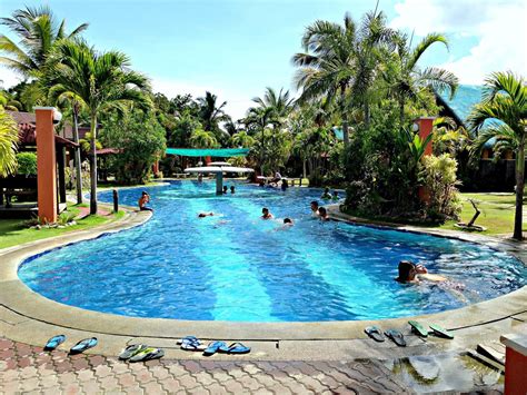 88 hotspring resort laguna|88 HOTSPRING RESORT .
